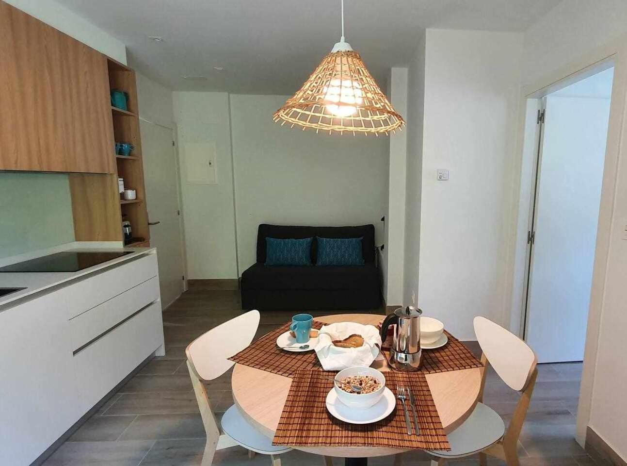 Bergaretxe Geltokia Apartman Legazpi Szoba fotó