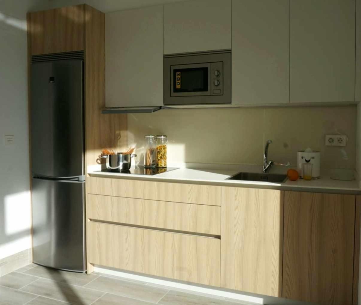 Bergaretxe Geltokia Apartman Legazpi Szoba fotó
