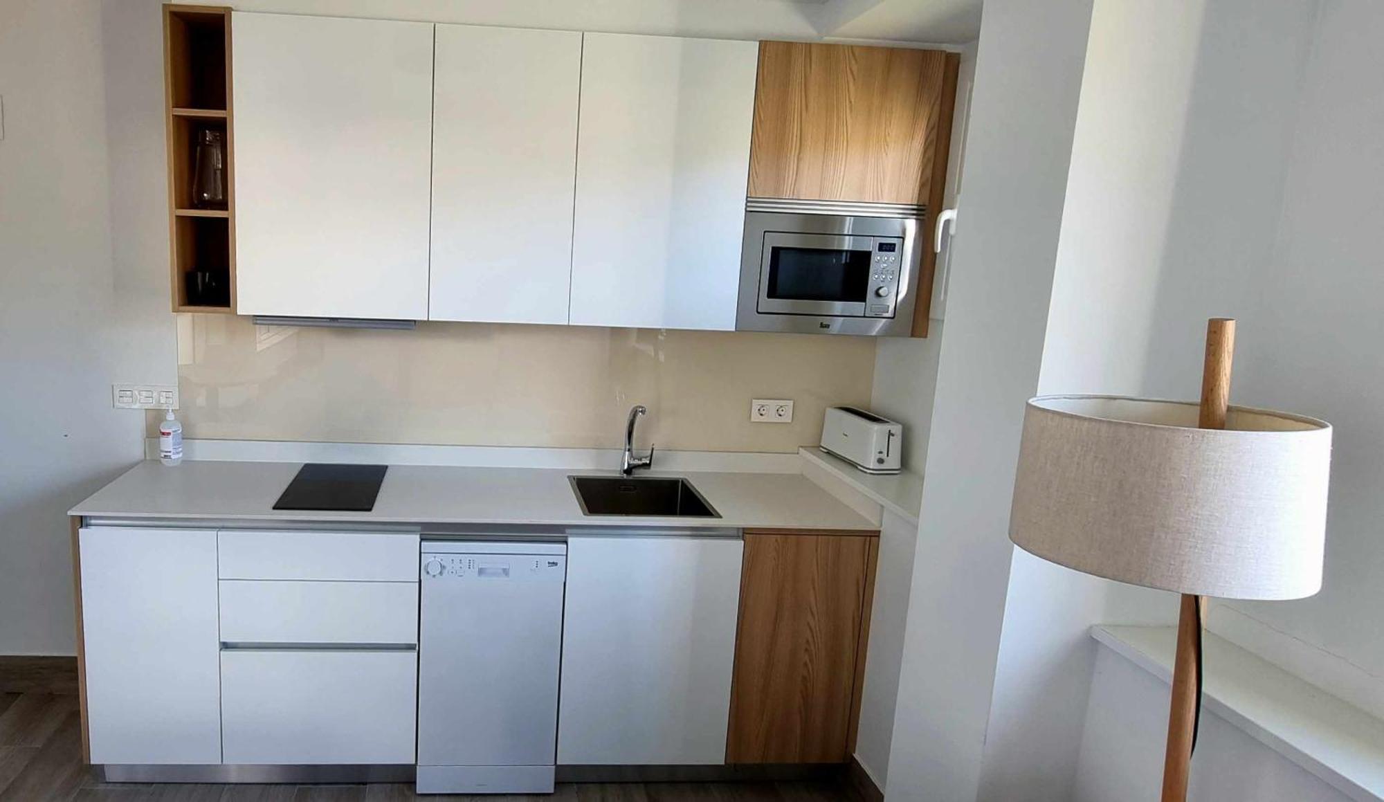 Bergaretxe Geltokia Apartman Legazpi Szoba fotó