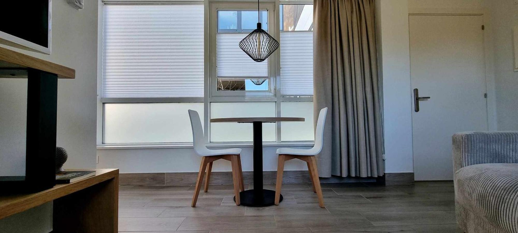 Bergaretxe Geltokia Apartman Legazpi Szoba fotó