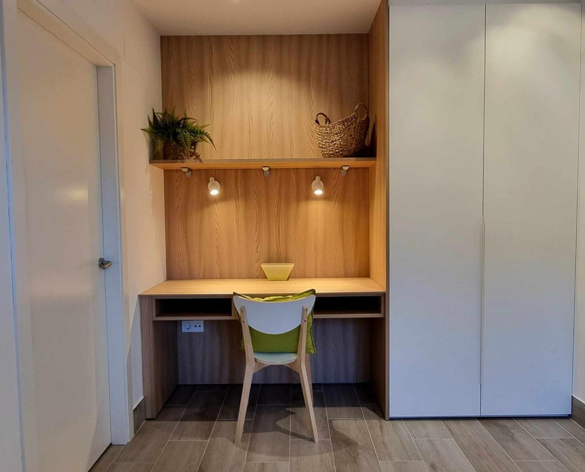 Bergaretxe Geltokia Apartman Legazpi Szoba fotó